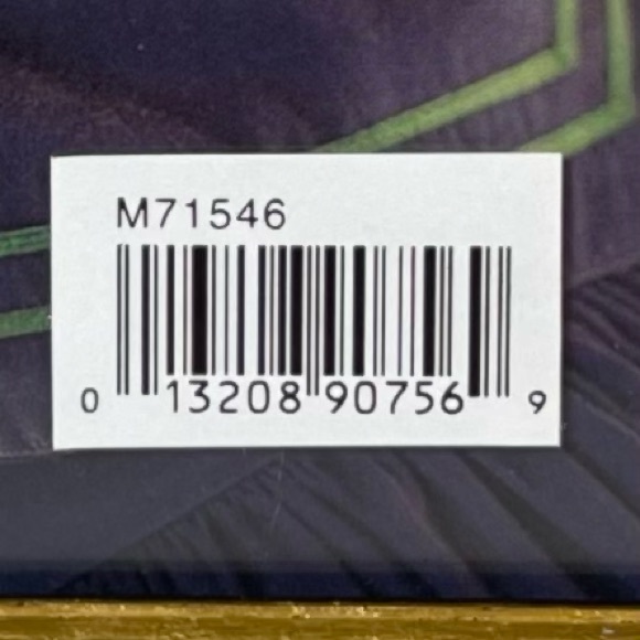 Photo Album for 87 - 4x6 Pictures - Picture 6 of 6